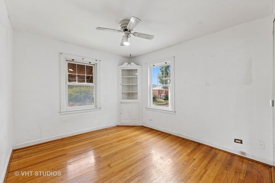 HD_12_841941_12410462