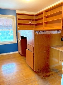 HD_13_841941_12410462