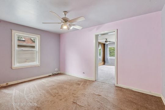 HD_14_841941_12410462