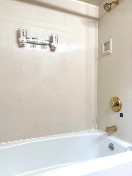 HD_16_841941_12410462