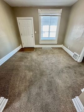 HD_1742387845643_IMG_0119