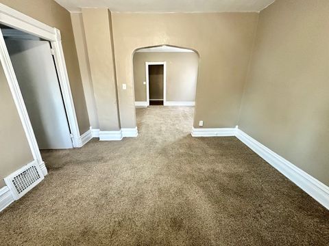 HD_1742387847506_IMG_0122