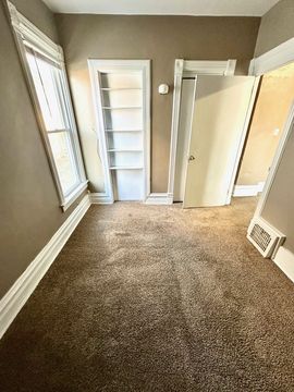 HD_1742387850244_IMG_0124