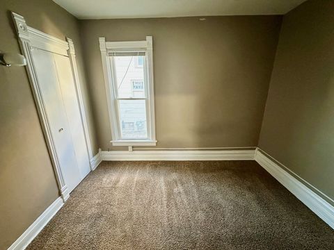 HD_1742387853228_IMG_0125