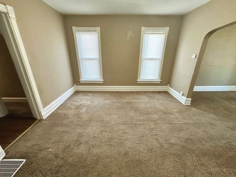 HD_1742387856157_IMG_0127