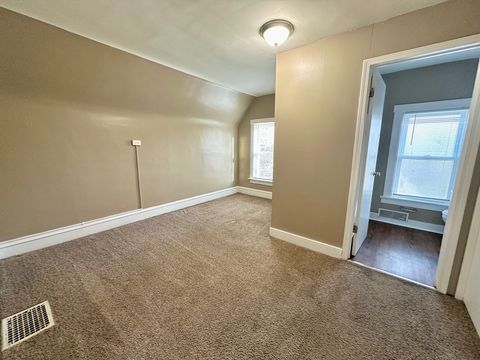 HD_1742387857227_IMG_0135