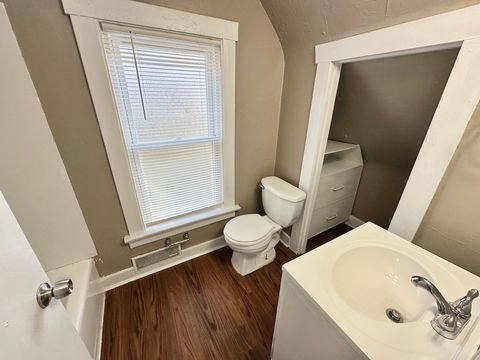 HD_1742387858245_IMG_0137