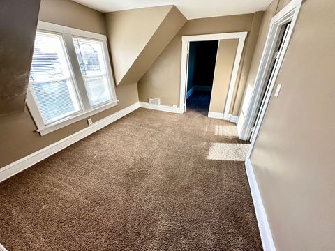 HD_1742387867201_IMG_0138