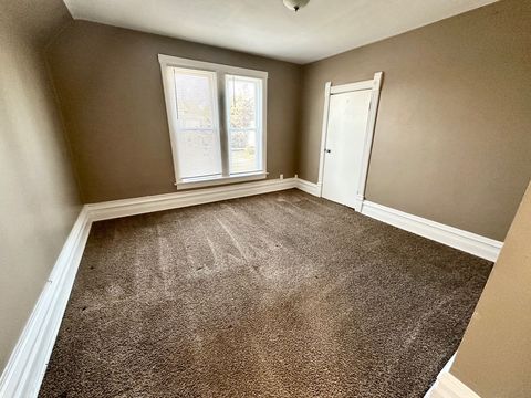 HD_1742387870107_IMG_0139