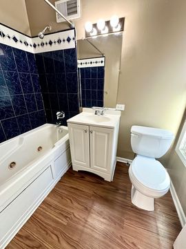 HD_1742433557451_IMG_0134