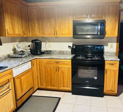 HD_1749114050386_IMG_1095