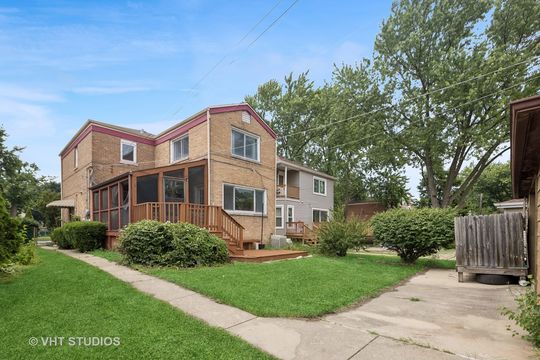 HD_21_841941_12410462