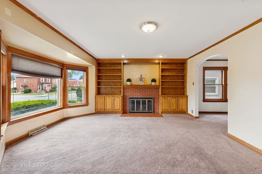 HD_3_841941_12410462