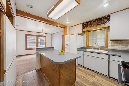 HD_5_841941_12410462