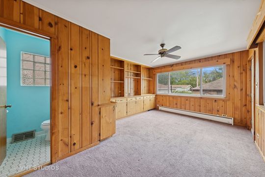 HD_7_841941_12410462