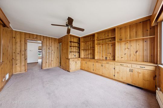 HD_8_841941_12410462