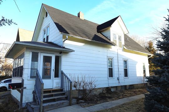 HD_e_4db20924bd534046a136dc55984ec08a