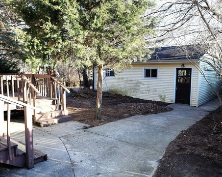 HD_e_83b940428d434e6f83b21da41858d3ef