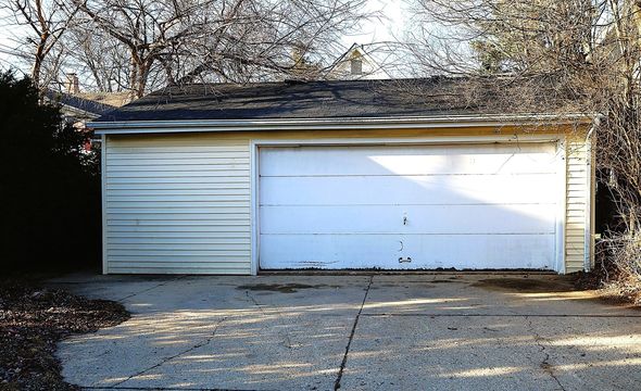 HD_e_85165be34f5042a38f227cd7f24c9a1b