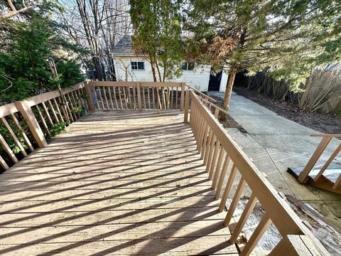 HD_e_fab35ee42e9542c1b26b2a8b79574839