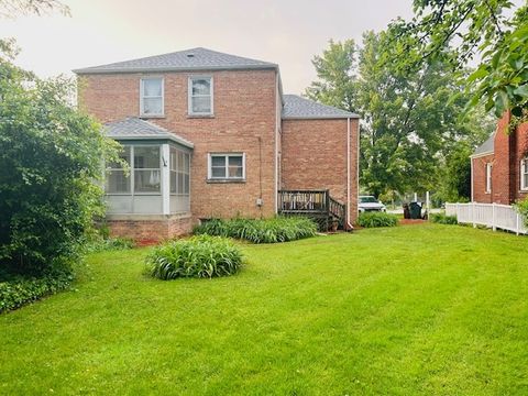 P_1749113652094_IMG_1114