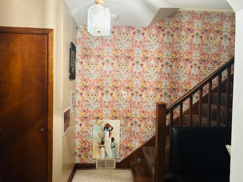 P_1749113652564_IMG_1104