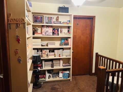 P_1749113652798_IMG_1108