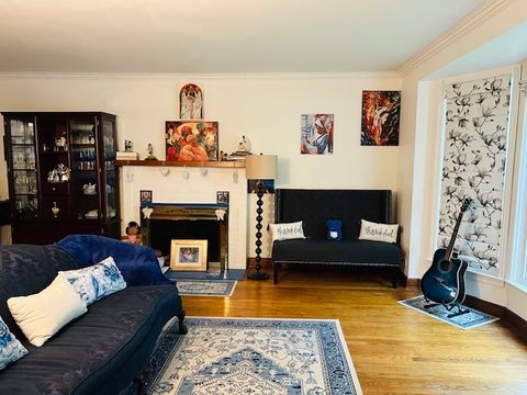 P_1749114046501_IMG_1077