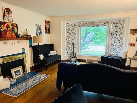 P_1749114046855_IMG_1081