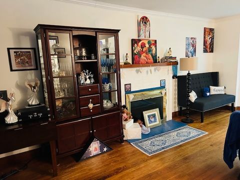 P_1749114047091_IMG_1083