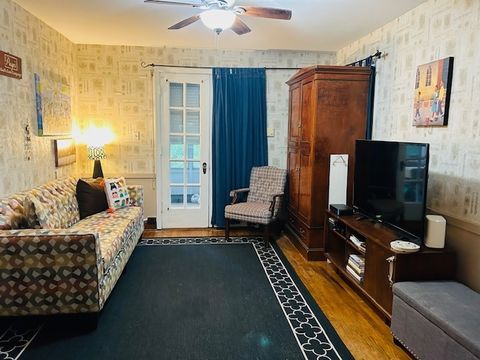 P_1749114047525_IMG_1085