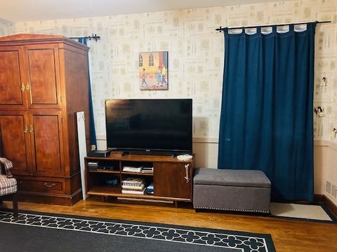 P_1749114048136_IMG_1087