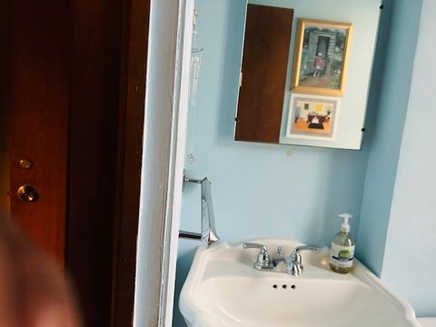 P_1749114049509_IMG_1092