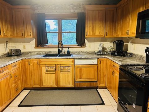 P_1749114049621_IMG_1093