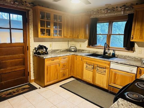 P_1749114051082_IMG_1097