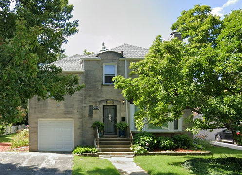 P_1749696006471_1607_w_183rd