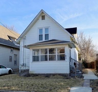 P_e_4e19b41f4a704aa1981b949248b2343a