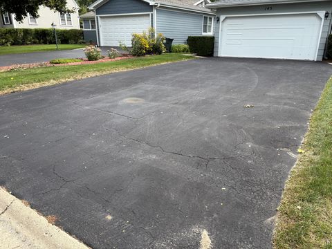 Photo Sep 05 2025, 9 46 36 AM