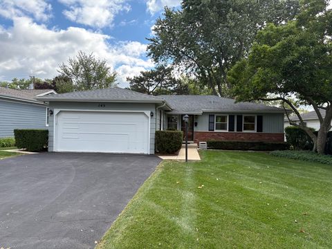 Photo Sep 05 2025, 9 46 40 AM