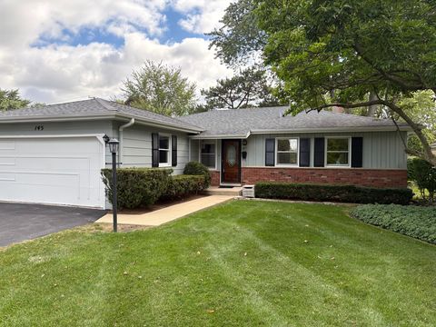 Photo Sep 05 2025, 9 46 46 AM