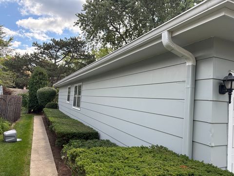 Photo Sep 05 2025, 9 47 04 AM