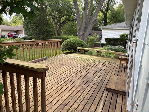 Photo Sep 05 2025, 9 47 19 AM