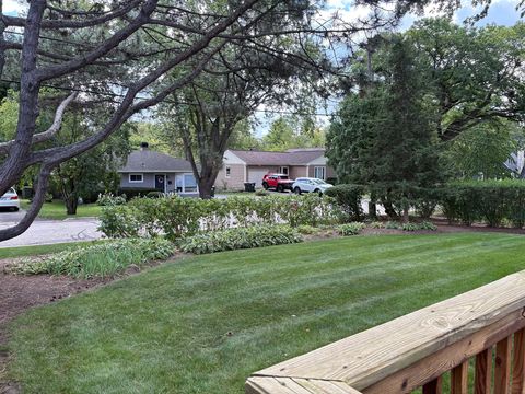 Photo Sep 05 2025, 9 47 24 AM