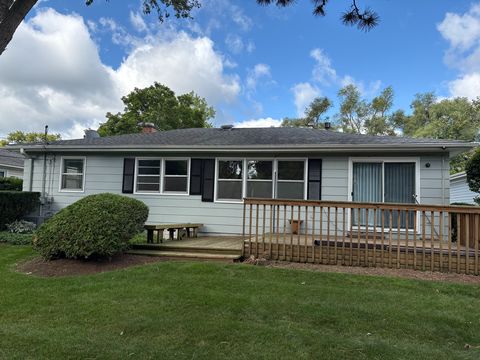 Photo Sep 05 2025, 9 47 34 AM