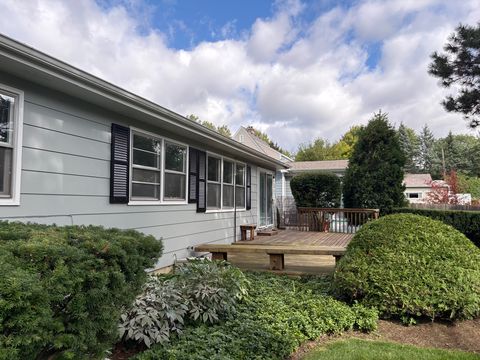 Photo Sep 05 2025, 9 47 51 AM