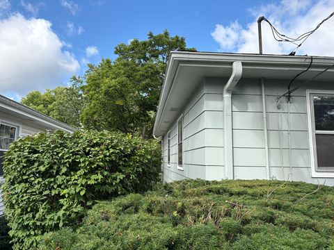 Photo Sep 05 2025, 9 47 53 AM