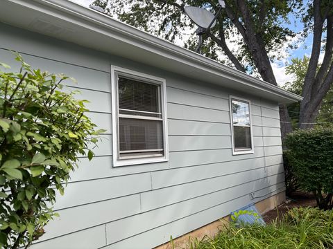 Photo Sep 05 2025, 9 48 05 AM