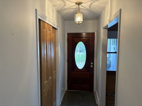 Photo Sep 05 2025, 9 49 29 AM