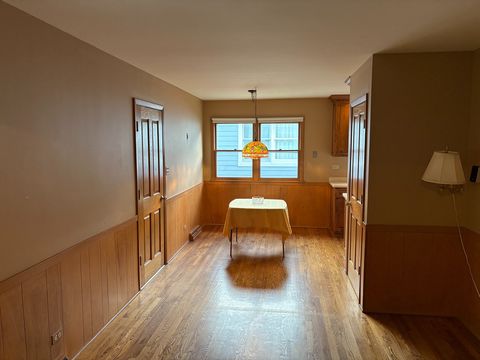 Photo Sep 05 2025, 9 49 54 AM