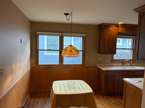 Photo Sep 05 2025, 9 49 59 AM